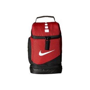 Nike- Unisex Elite Fuel Pack- Insulated Tote- NWT